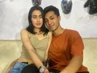 View LannaAndLeo Fuck Vids and Pics