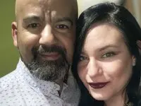 View MacaAndNico Fuck Vids and Pics