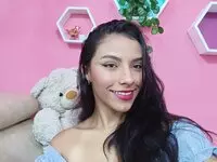 View MaluTorres Fuck Vids and Pics