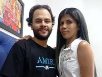 View MarceyJuan Fuck Vids and Pics