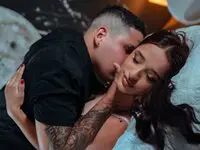 View MarckAndPhiliip Fuck Vids and Pics