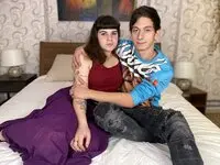 View MikeAndLayla Fuck Vids and Pics