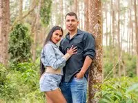 View NicoleandEric Fuck Vids and Pics