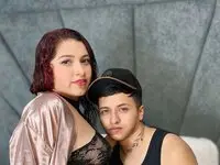 View ReginaAndTom Fuck Vids and Pics