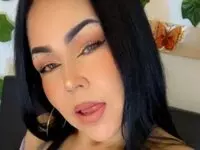 View RosemaryLopez Fuck Vids and Pics