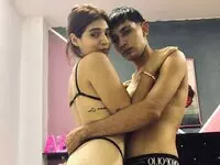 View RousAndJeison Fuck Vids and Pics