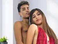 View RoxyAndMatt Fuck Vids and Pics
