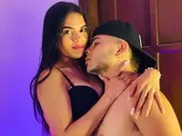 View SabrinaAndEddy Fuck Vids and Pics