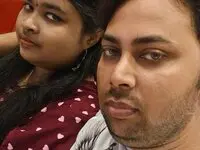 View SarmilaAndRahulj Fuck Vids and Pics