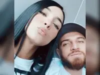 View SethAndVero Fuck Vids and Pics