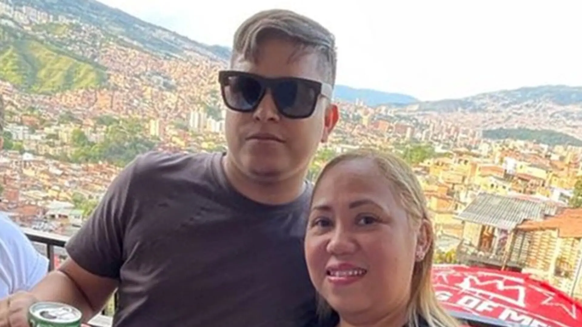 View SoffiaAndLucas Fuck Vids and Pics