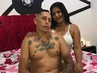 View TatianaAndJacob Fuck Vids and Pics