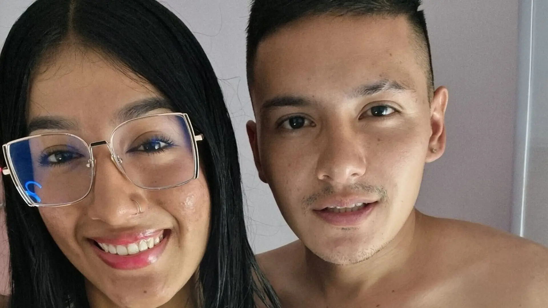 View TifanyRossii Fuck Vids and Pics