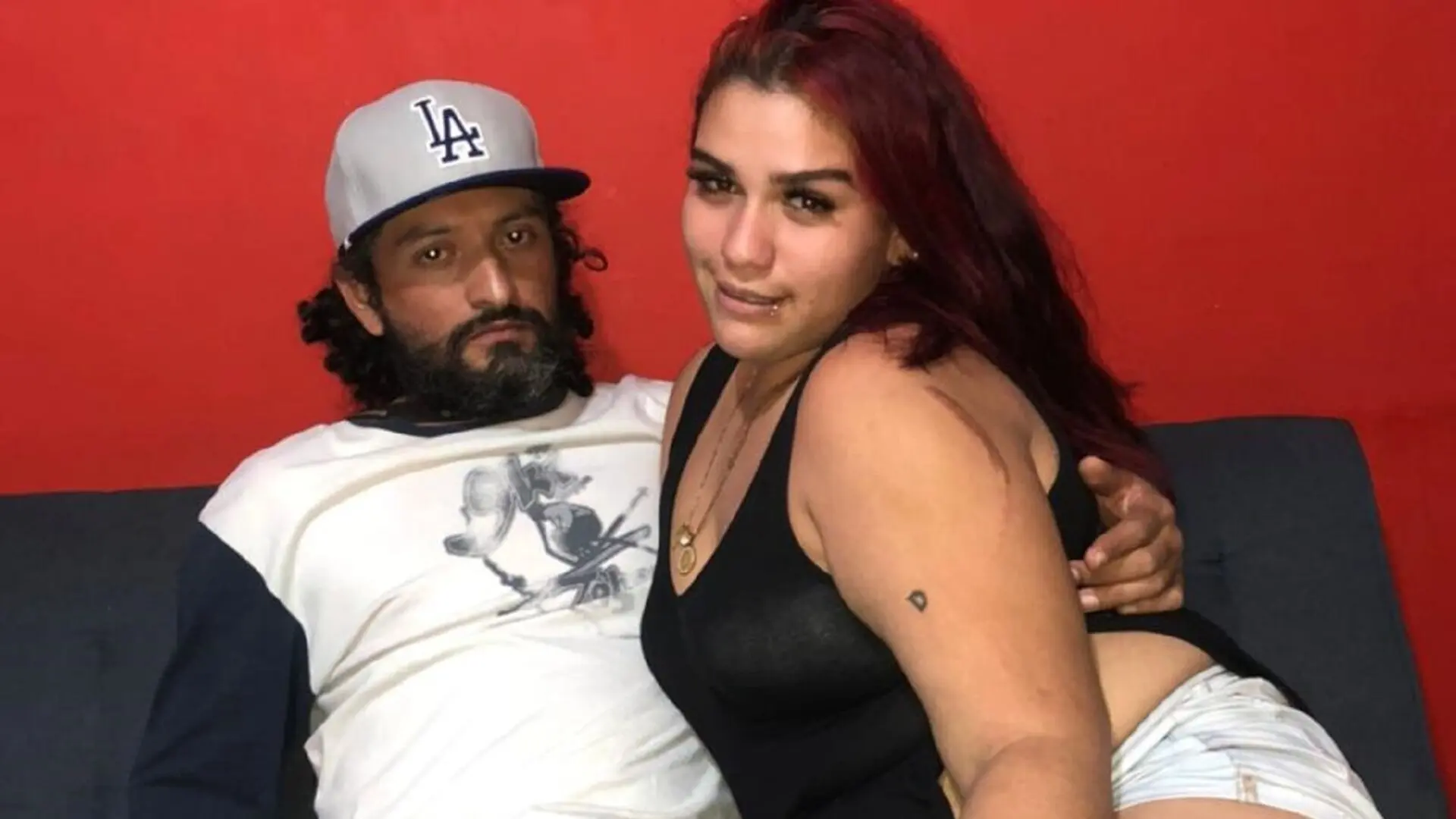 View WendyAndWill Fuck Vids and Pics