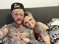 View WendyAndWilson Fuck Vids and Pics