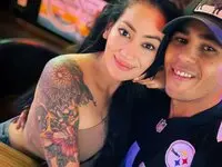 View WolfCouple Fuck Vids and Pics