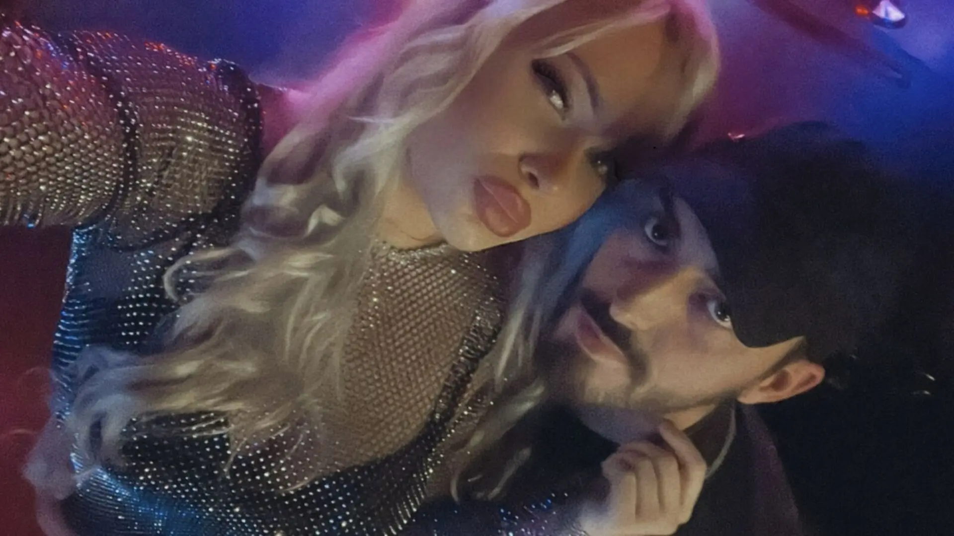 View XoniaAndrew Fuck Vids and Pics