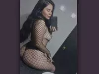 View YesicaStone Fuck Vids and Pics