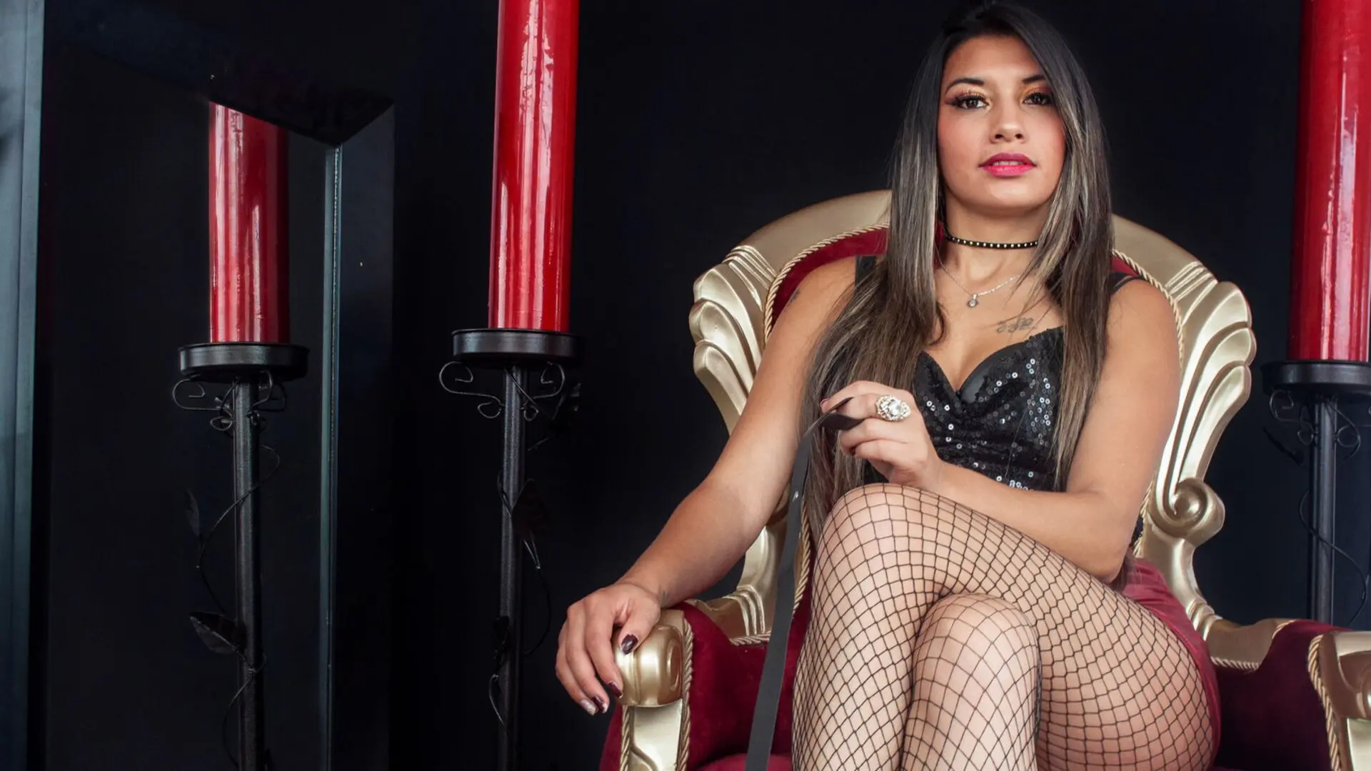 View AngelinaMorton Fuck Vids and Pics