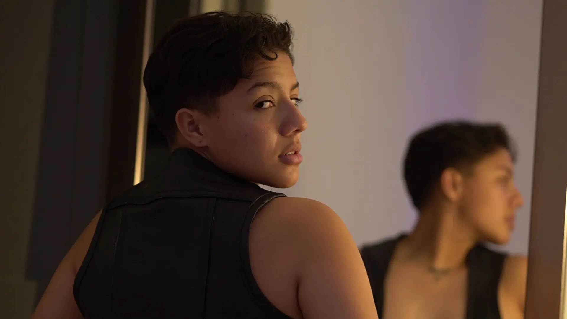 View BelethLombardi Fuck Vids and Pics