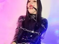 View DonatellaMyllo Fuck Vids and Pics