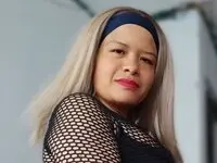 View GinervaAlice Fuck Vids and Pics