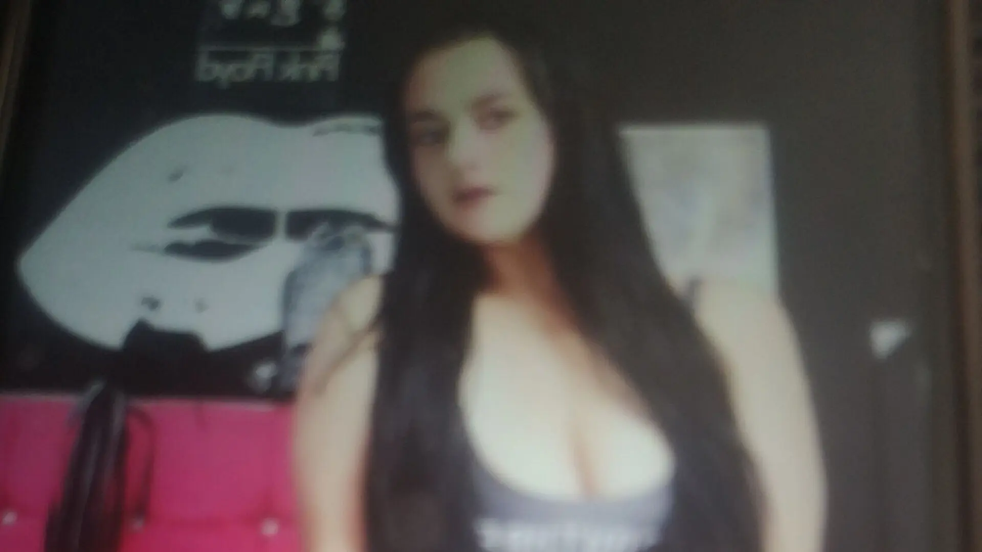 View IsabellSofia Fuck Vids and Pics
