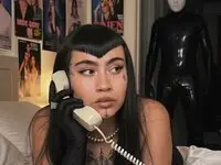 View JessYves Fuck Vids and Pics