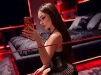 View JulliaDark Fuck Vids and Pics