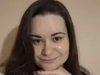 View JustinaRay Fuck Vids and Pics
