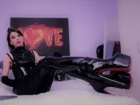 View MadelynWilde Fuck Vids and Pics