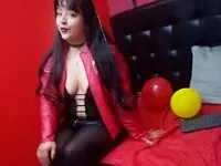 View MarcellaSwat Fuck Vids and Pics