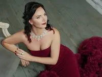 View MargoEden Fuck Vids and Pics