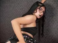 View MiahWaalkers Fuck Vids and Pics