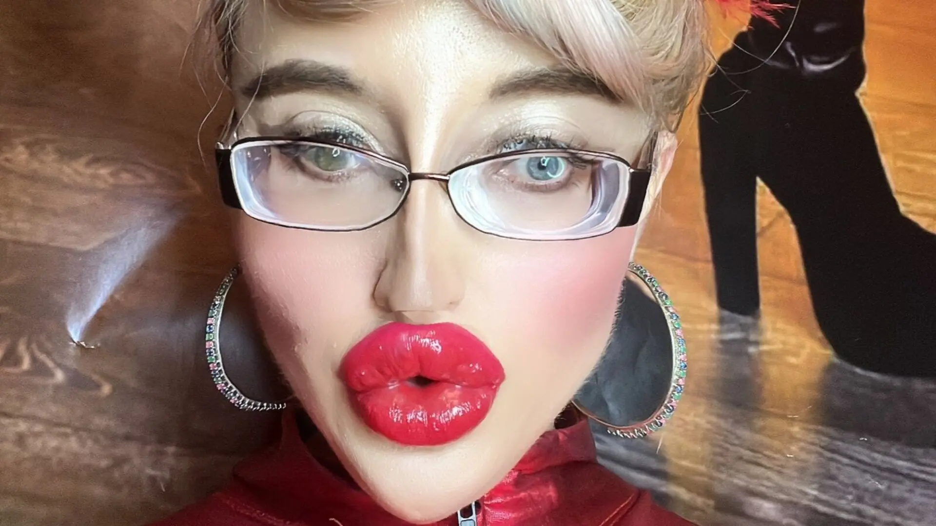View PamelaEscobar Fuck Vids and Pics