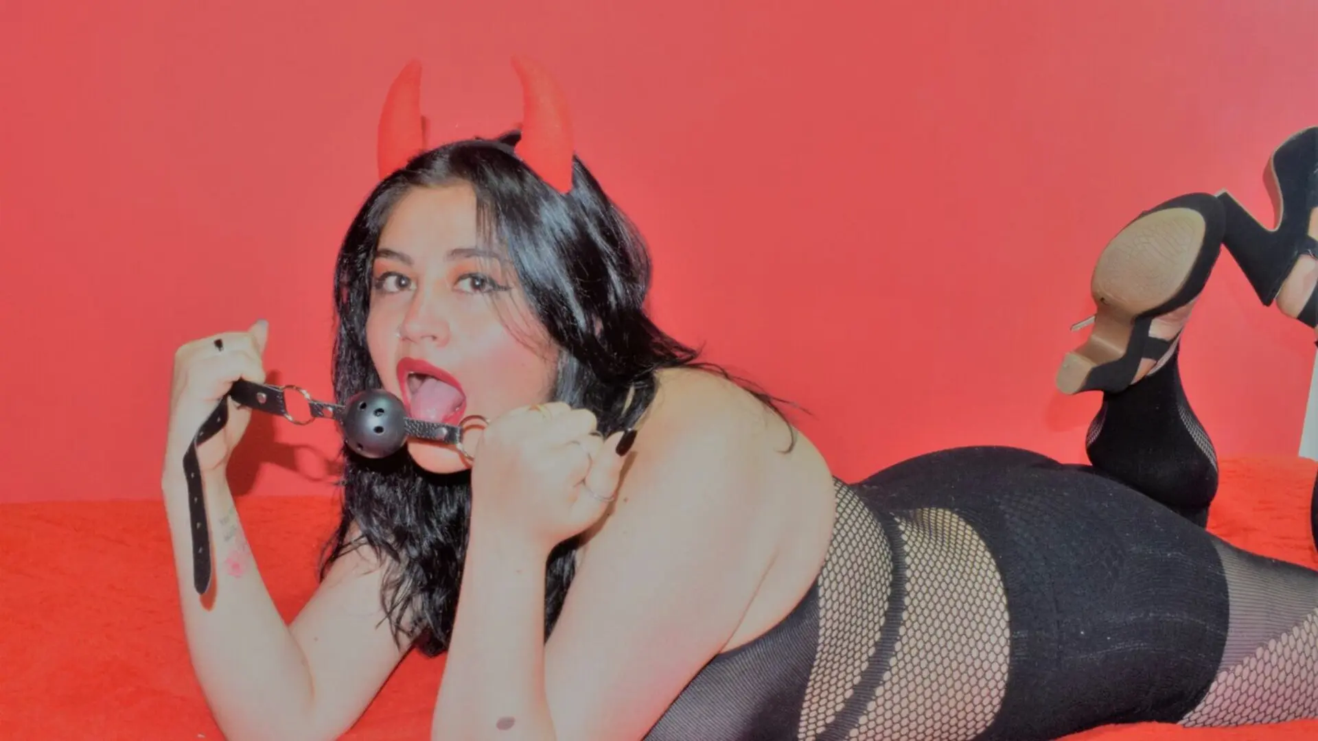 View RebecaGreens Fuck Vids and Pics