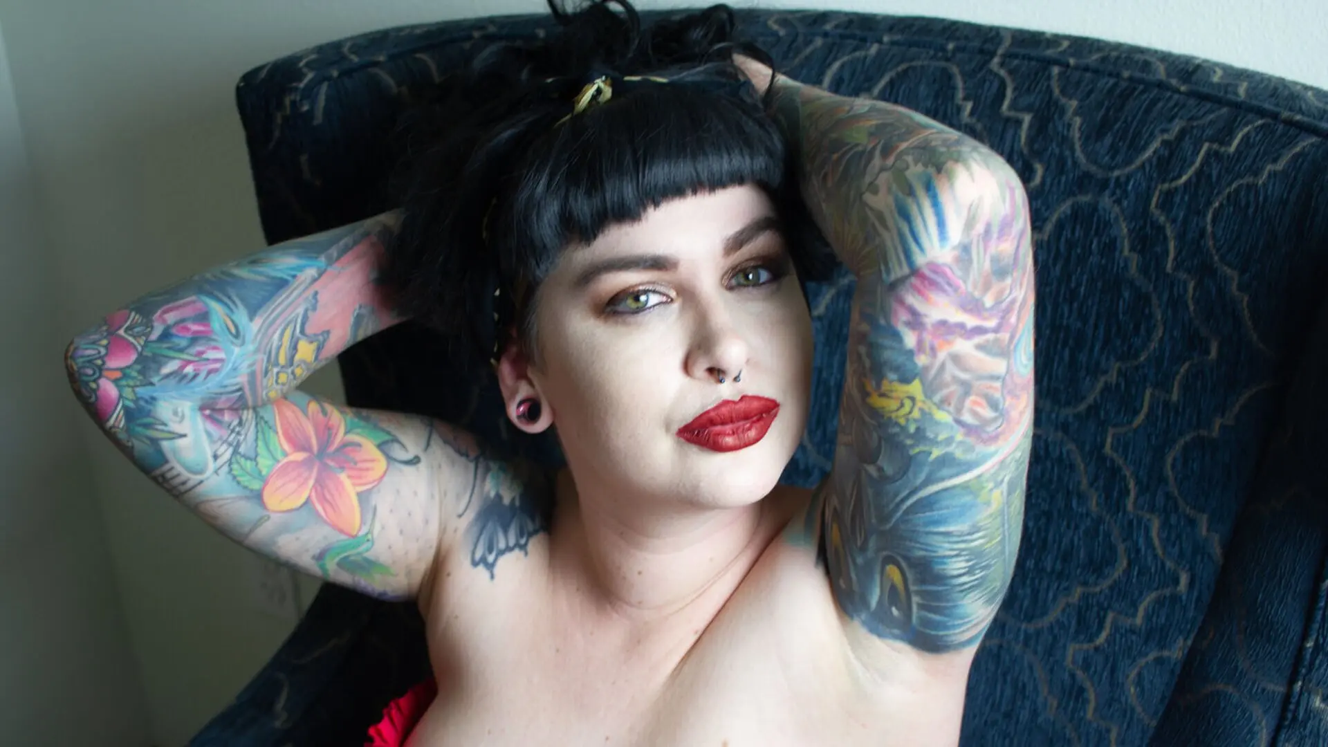 View ReneePeters Fuck Vids and Pics