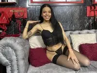 View ScarlettSaenz Fuck Vids and Pics
