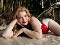 View SheylaMarquez Fuck Vids and Pics