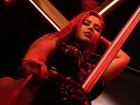 View SophiaWexler Fuck Vids and Pics