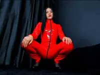 View ThaleiaStone Fuck Vids and Pics