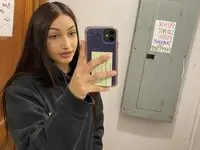 View Yourdreamgurll Fuck Vids and Pics