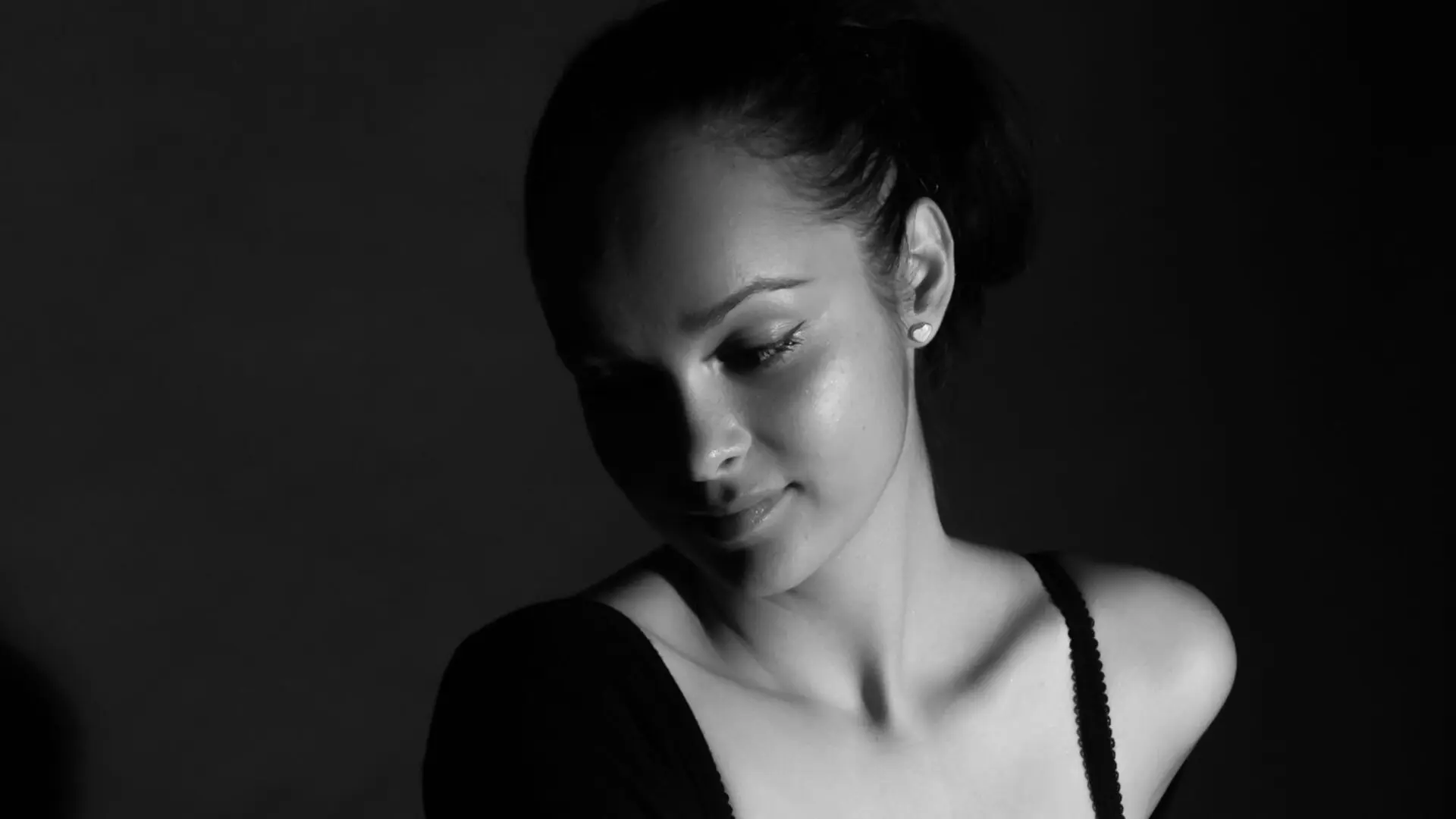 View A1HotCatYY Fuck Vids and Pics