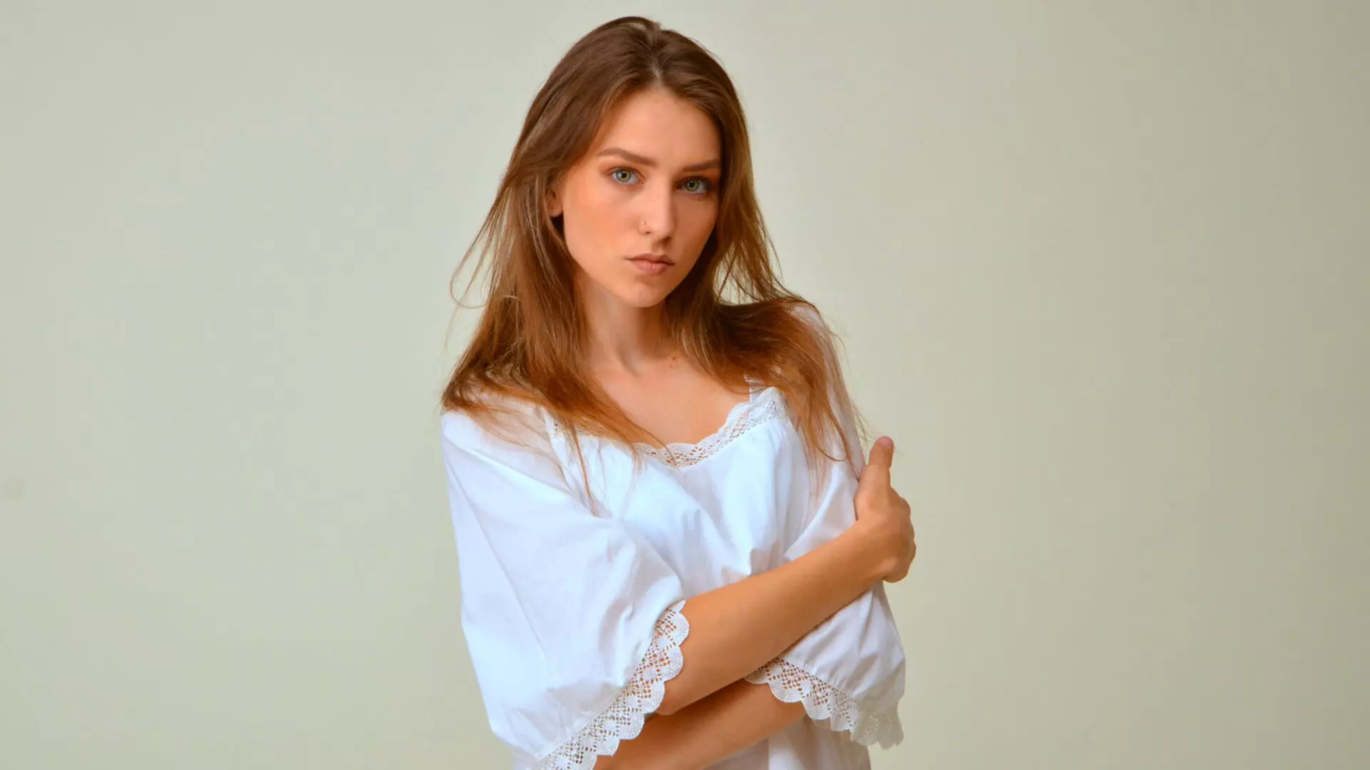 View Achievement Fuck Vids and Pics