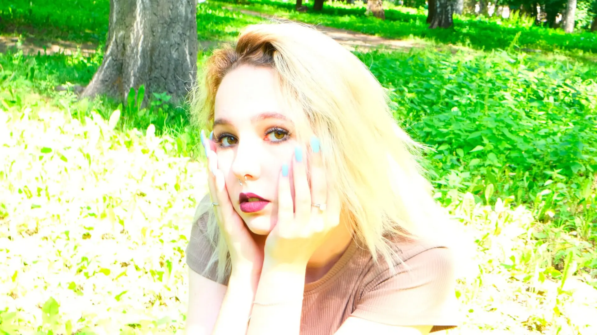 View AdaConte Fuck Vids and Pics