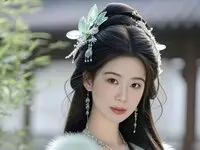 View Adalinmiya Fuck Vids and Pics