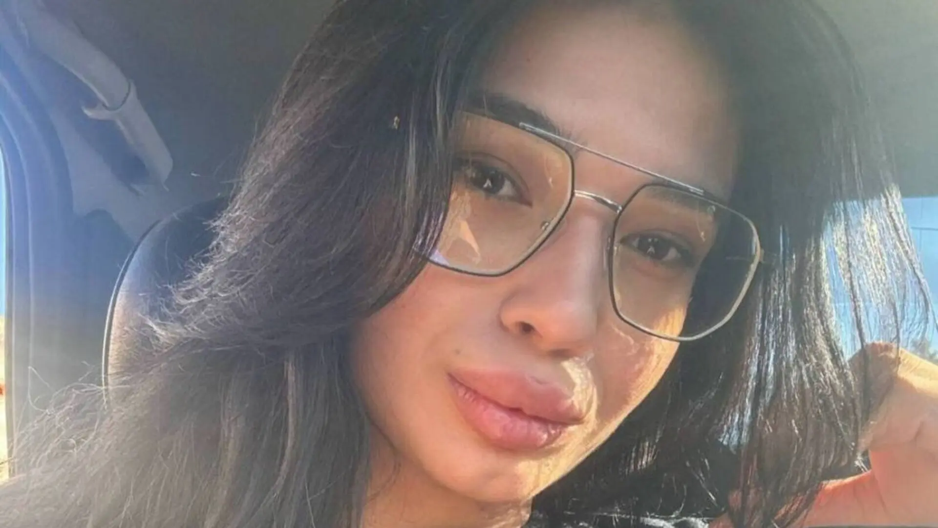 View AdelFischer Fuck Vids and Pics