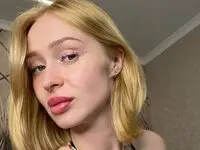 View AdeleAllens Fuck Vids and Pics