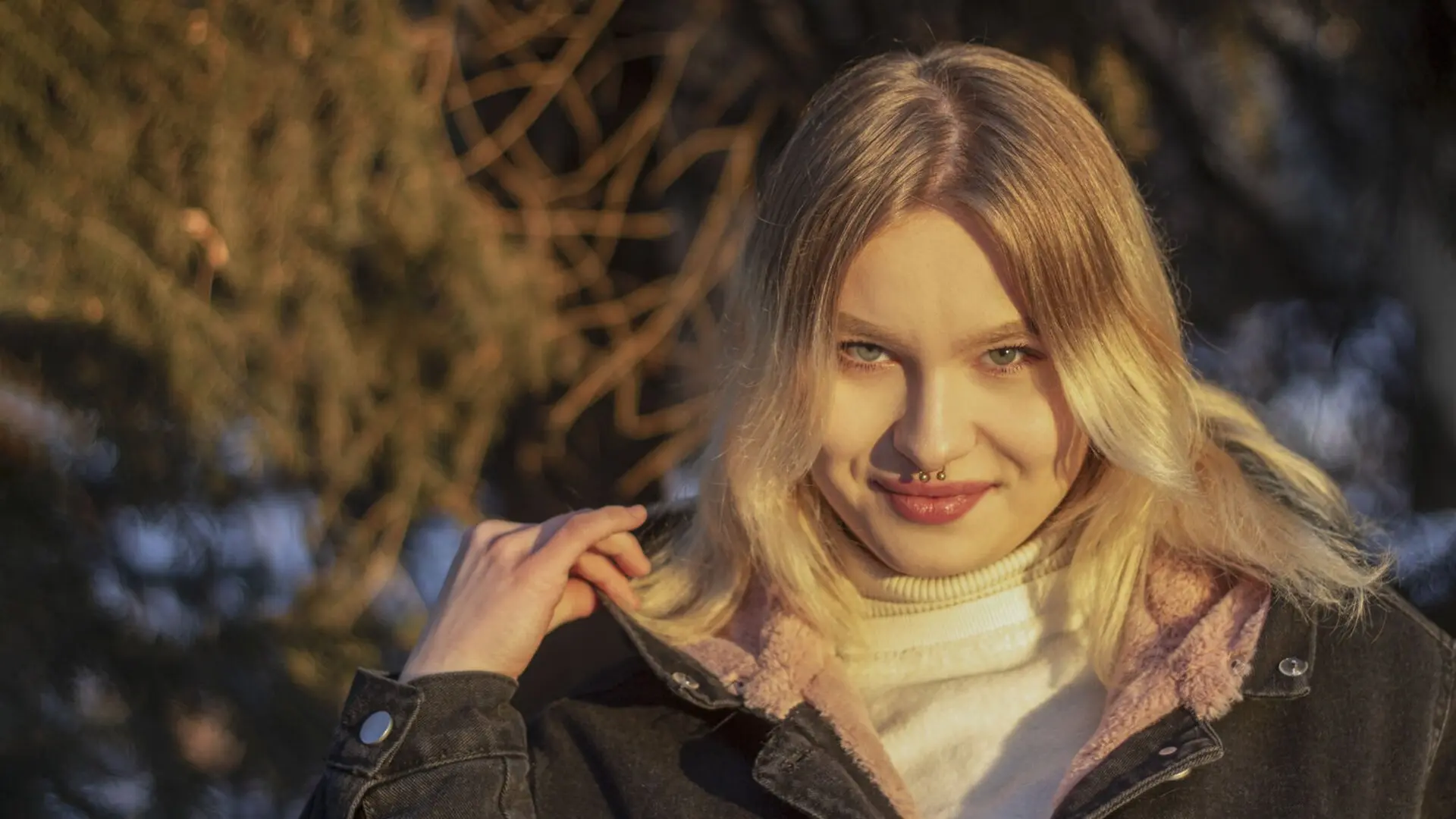 View AdelinWater Fuck Vids and Pics