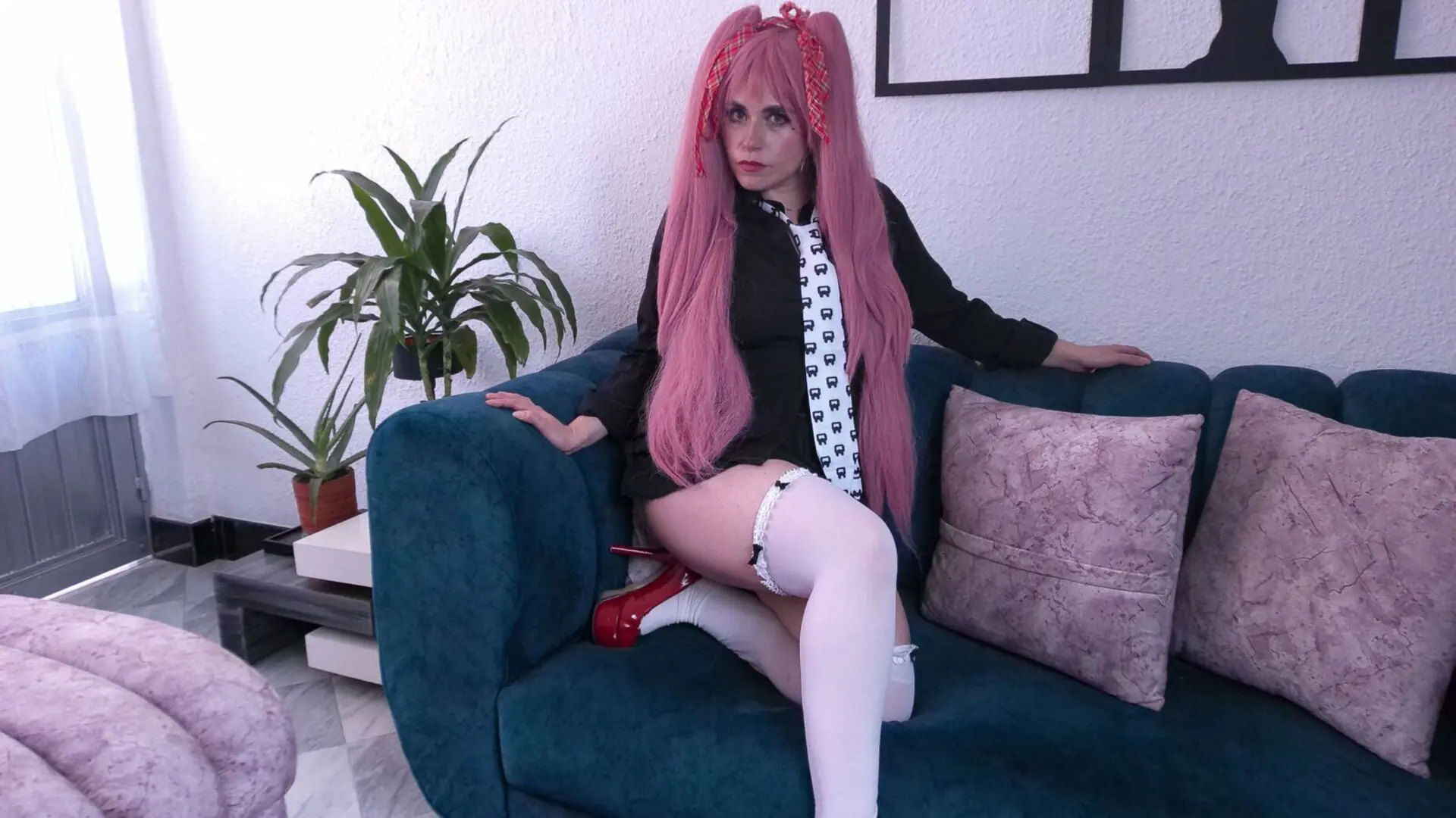 View AdelynLeroy Fuck Vids and Pics